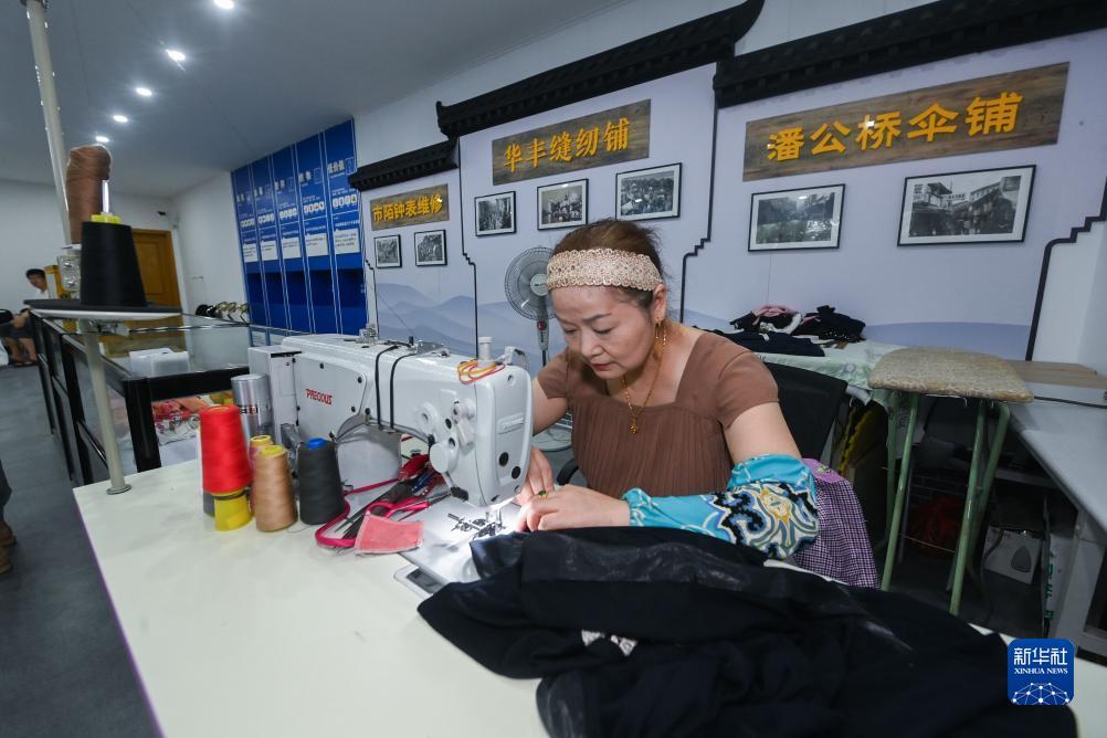 拖拉机扑克牌游戏
